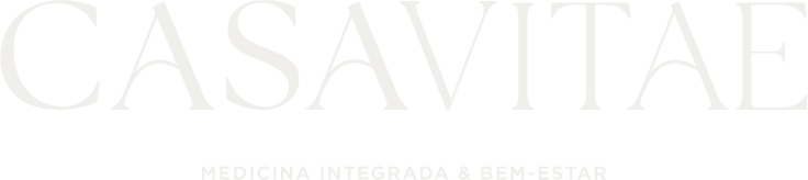 CasaVitae, Medicina Integrada & Bem-Estar